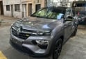 Autos - Renault Kwid 2025 Nafta  - En Venta
