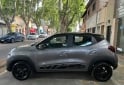 Autos - Renault Kwid 2025 Nafta  - En Venta