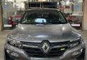 Autos - Renault Kwid 2025 Nafta  - En Venta