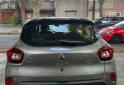 Autos - Renault Kwid 2025 Nafta  - En Venta