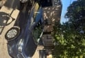 Autos - Chevrolet Onix joy 2020 Nafta 160000Km - En Venta