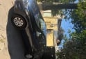 Autos - Chevrolet Onix joy 2020 Nafta 160000Km - En Venta