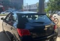 Autos - Chevrolet Onix joy 2020 Nafta 160000Km - En Venta