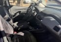 Autos - Chevrolet Onix joy 2020 Nafta 160000Km - En Venta