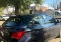 Autos - Chevrolet Onix joy 2020 Nafta 160000Km - En Venta