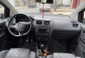 Autos - Volkswagen Suran 2017 Nafta 143000Km - En Venta