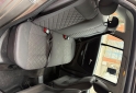 Autos - Volkswagen Suran 2017 Nafta 143000Km - En Venta