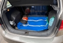 Autos - Volkswagen Suran 2017 Nafta 143000Km - En Venta