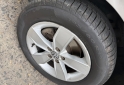 Autos - Volkswagen Suran 2017 Nafta 143000Km - En Venta