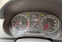 Autos - Volkswagen Suran 2017 Nafta 143000Km - En Venta