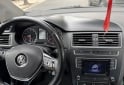 Autos - Volkswagen Suran 2017 Nafta 143000Km - En Venta