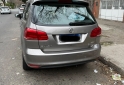 Autos - Volkswagen Suran 2017 Nafta 143000Km - En Venta