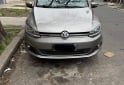 Autos - Volkswagen Suran 2017 Nafta 143000Km - En Venta