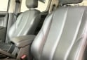 Camionetas - Chevrolet S10 Z71 2.8 TD 4X4 2022 Diesel 52000Km - En Venta