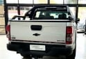 Camionetas - Chevrolet S10 Z71 2.8 TD 4X4 2022 Diesel 52000Km - En Venta