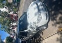Autos - Fiat Palio fire 2014 Nafta 168000Km - En Venta