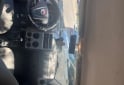 Autos - Fiat Palio fire 2014 Nafta 168000Km - En Venta