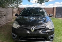 Autos - Renault Clio GT Line 2014 Nafta 148000Km - En Venta