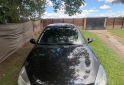 Autos - Renault Clio GT Line 2014 Nafta 148000Km - En Venta