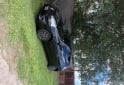 Autos - Renault Clio GT Line 2014 Nafta 148000Km - En Venta