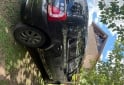 Autos - Renault Clio GT Line 2014 Nafta 148000Km - En Venta