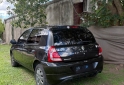 Autos - Renault Clio GT Line 2014 Nafta 148000Km - En Venta