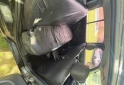 Autos - Renault Clio GT Line 2014 Nafta 148000Km - En Venta