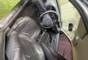Autos - Renault Clio GT Line 2014 Nafta 148000Km - En Venta