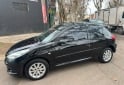 Autos - Peugeot 207 2012 Nafta 160000Km - En Venta