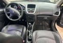Autos - Peugeot 207 2012 Nafta 160000Km - En Venta