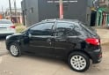 Autos - Peugeot 207 2012 Nafta 160000Km - En Venta