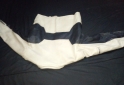 Indumentaria - CAMPERA CUERO - En Venta