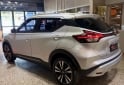Autos - Nissan KICKS ADVANCE 2022 Nafta 63000Km - En Venta