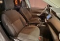 Autos - Nissan KICKS ADVANCE 2022 Nafta 63000Km - En Venta