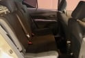 Autos - Nissan KICKS ADVANCE 2022 Nafta 63000Km - En Venta