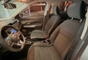 Autos - Nissan KICKS ADVANCE 2022 Nafta 63000Km - En Venta