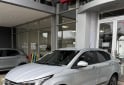 Autos - Fiat FIAT CRONOS PRECISION 1. 2023 Nafta 71000Km - En Venta