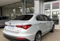 Autos - Fiat FIAT CRONOS PRECISION 1. 2023 Nafta 71000Km - En Venta