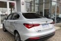 Autos - Fiat FIAT CRONOS PRECISION 1. 2023 Nafta 71000Km - En Venta