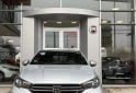Autos - Fiat FIAT CRONOS PRECISION 1. 2023 Nafta 71000Km - En Venta