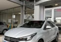Autos - Fiat FIAT CRONOS PRECISION 1. 2023 Nafta 71000Km - En Venta
