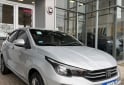 Autos - Fiat FIAT CRONOS PRECISION 1. 2023 Nafta 71000Km - En Venta