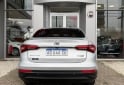 Autos - Fiat FIAT CRONOS PRECISION 1. 2023 Nafta 71000Km - En Venta