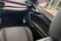 Autos - Fiat FIAT CRONOS PRECISION 1. 2023 Nafta 71000Km - En Venta
