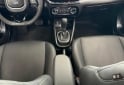 Autos - Fiat FIAT CRONOS PRECISION 1. 2023 Nafta 71000Km - En Venta