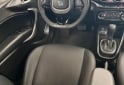 Autos - Fiat FIAT CRONOS PRECISION 1. 2023 Nafta 71000Km - En Venta