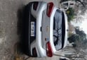Autos - Chevrolet Cruze premier at 2021 Nafta 44000Km - En Venta