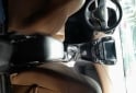 Autos - Chevrolet Cruze premier at 2021 Nafta 44000Km - En Venta