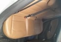 Autos - Chevrolet Cruze premier at 2021 Nafta 44000Km - En Venta