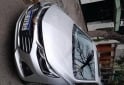Autos - Chevrolet Cruze premier at 2021 Nafta 44000Km - En Venta